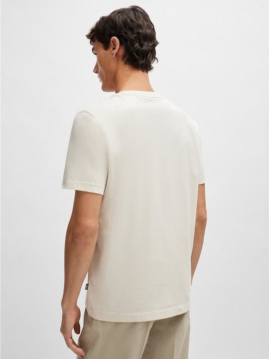 ΜΠΛΟΥΖΑ BOSS - 131 ΕΚΡΟΥ